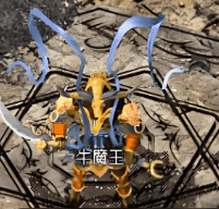 传奇私服 传奇私服