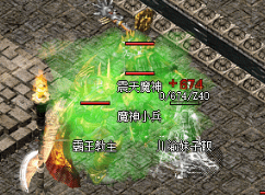1.76传奇 1.76传奇